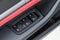 2025 Porsche Taycan 4S