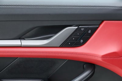 2025 Porsche Taycan 4S