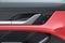 2025 Porsche Taycan 4S