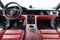 2025 Porsche Taycan 4S