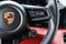 2025 Porsche Taycan 4S