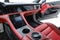 2025 Porsche Taycan 4S