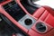 2025 Porsche Taycan 4S