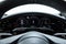 2025 Porsche Taycan 4S