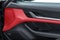2025 Porsche Taycan 4S