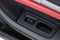 2025 Porsche Taycan 4S