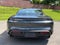 2025 Porsche Taycan 4S
