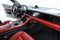2025 Porsche Taycan 4S