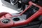 2025 Porsche Taycan 4S