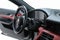 2025 Porsche Taycan 4S