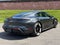 2025 Porsche Taycan 4S