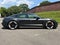 2025 Porsche Taycan 4S