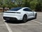 2020 Porsche Taycan 4S