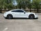 2020 Porsche Taycan 4S