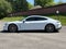 2020 Porsche Taycan 4S