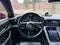 2021 Porsche Taycan 4S