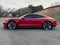 2021 Porsche Taycan 4S