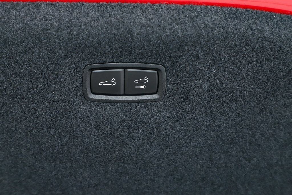 2021 Porsche Taycan 4S