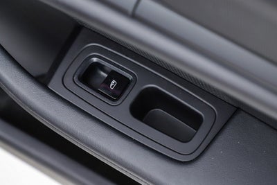 2021 Porsche Taycan 4S