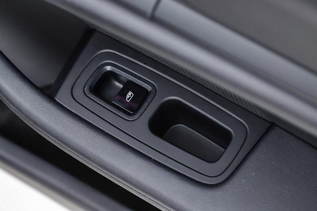 2021 Porsche Taycan 4S