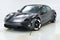 2025 Porsche Taycan 4S