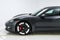2025 Porsche Taycan 4S
