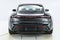 2025 Porsche Taycan 4S