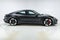 2025 Porsche Taycan 4S