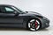 2025 Porsche Taycan 4S
