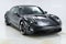 2025 Porsche Taycan 4S