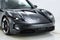 2025 Porsche Taycan 4S