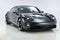 2025 Porsche Taycan 4S