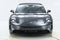 2025 Porsche Taycan 4S