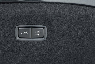 2025 Porsche Taycan 4S