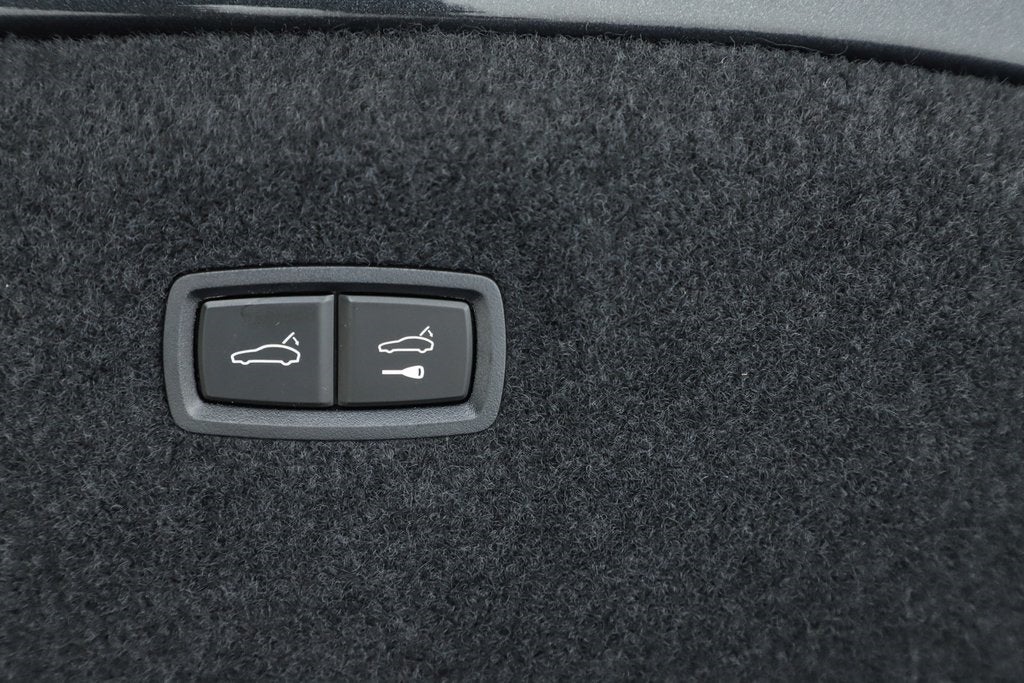 2025 Porsche Taycan 4S