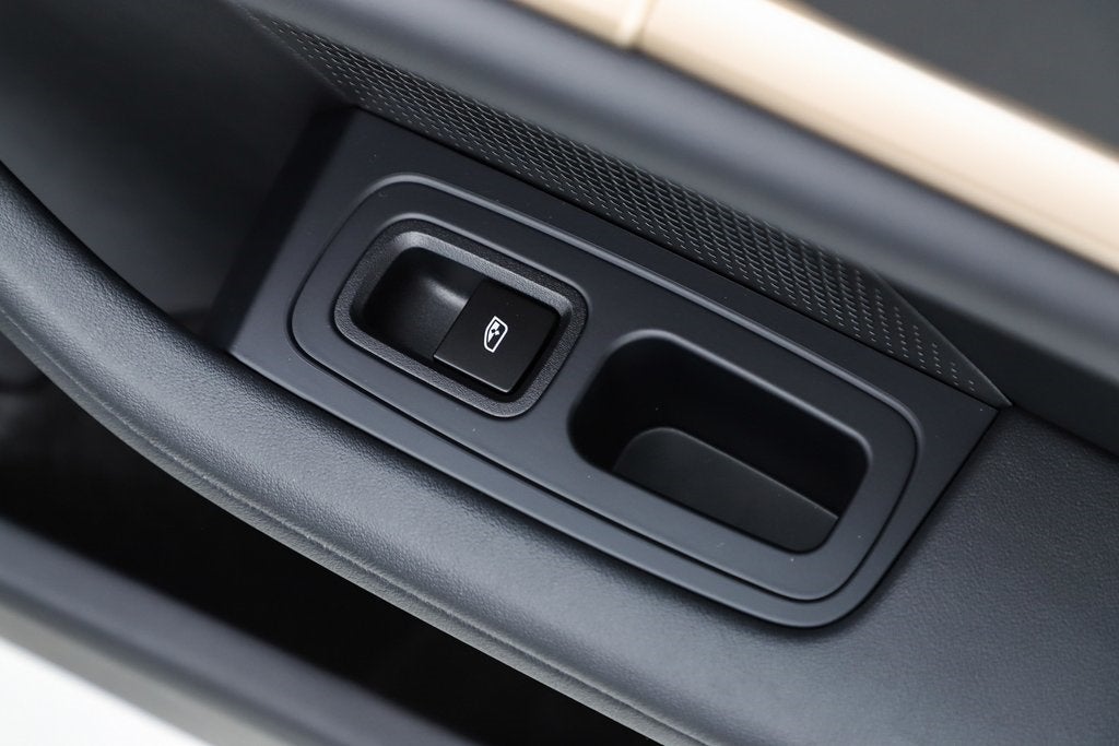 2025 Porsche Taycan 4S