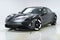 2025 Porsche Taycan 4S