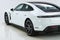 2025 Porsche Taycan 4S