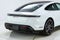 2025 Porsche Taycan 4S
