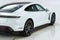 2025 Porsche Taycan 4S