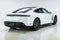 2025 Porsche Taycan 4S