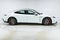 2025 Porsche Taycan 4S