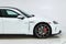 2025 Porsche Taycan 4S
