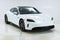 2025 Porsche Taycan 4S