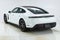 2025 Porsche Taycan 4S