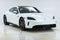 2025 Porsche Taycan 4S