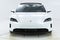 2025 Porsche Taycan 4S
