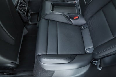 2025 Porsche Taycan 4S