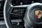 2025 Porsche Taycan 4S