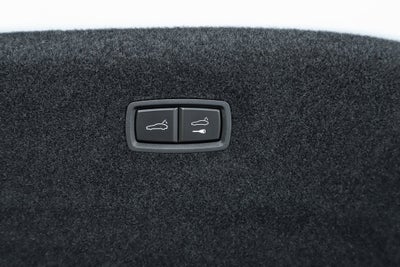 2025 Porsche Taycan 4S